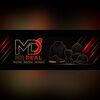 mr_deal1